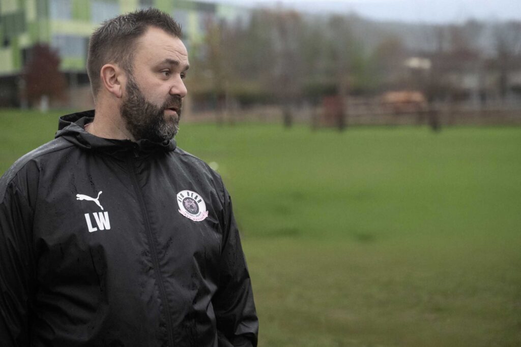 Big Bears Training-241 edit