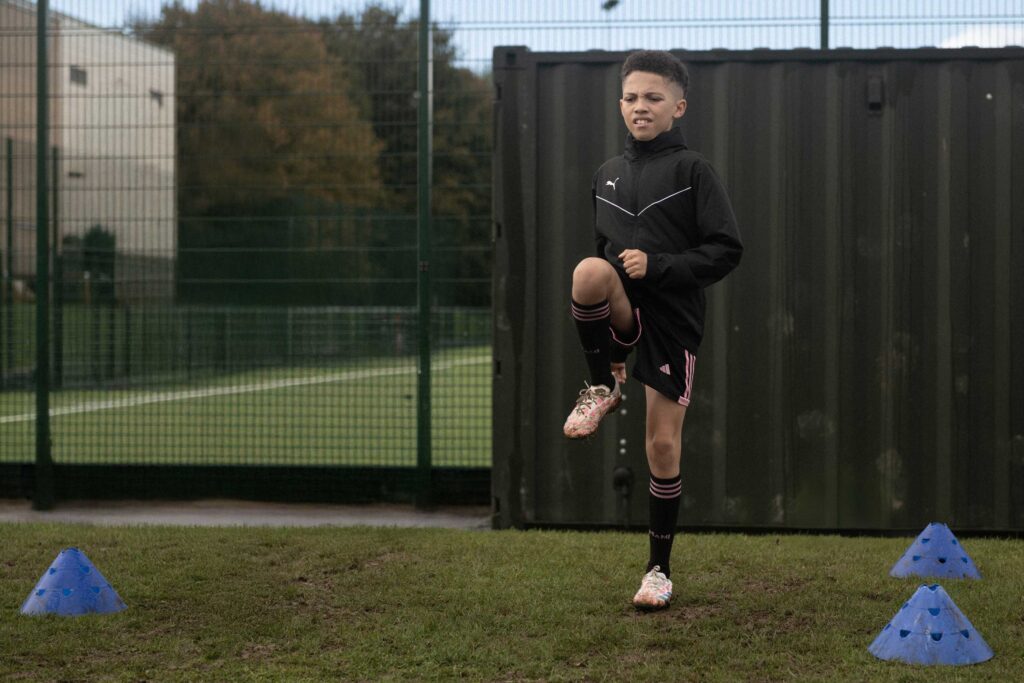 Big-Bears-Training-414-edit