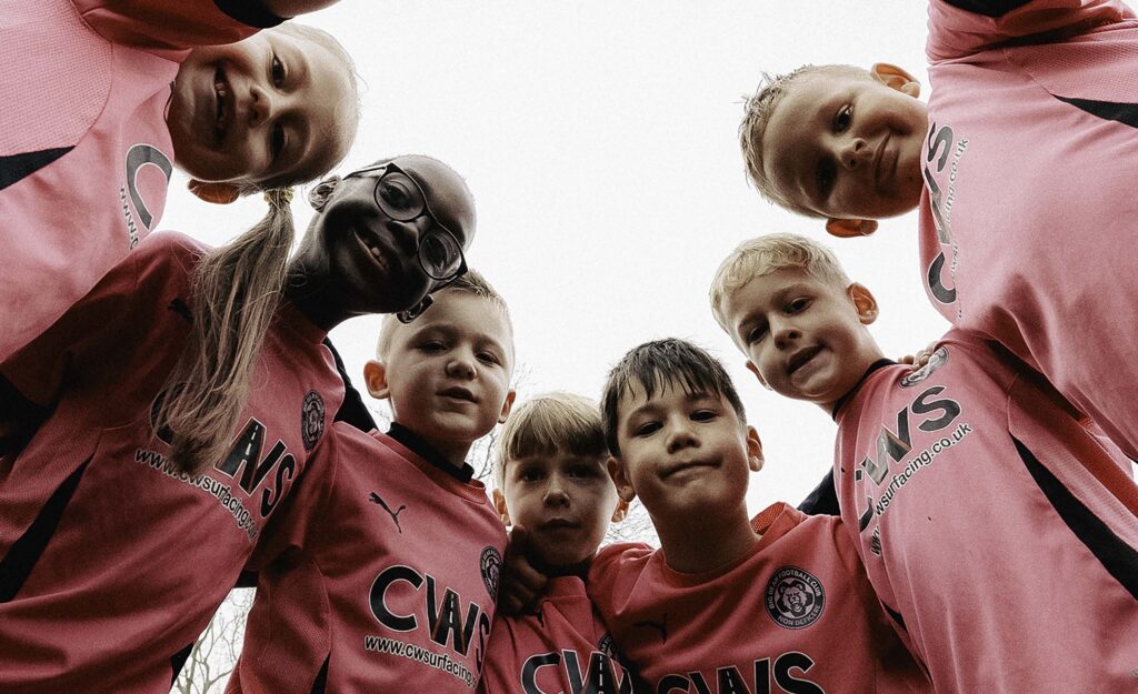 Big Bear Football Coaching 08 Edit Copy