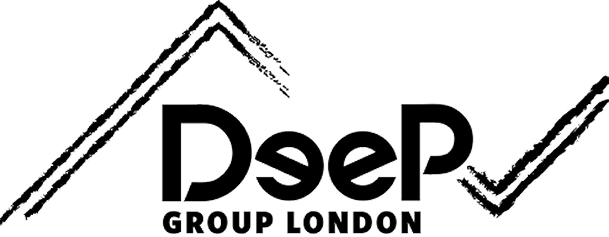 Deep Group 1 1