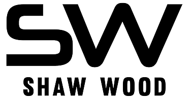 Sw