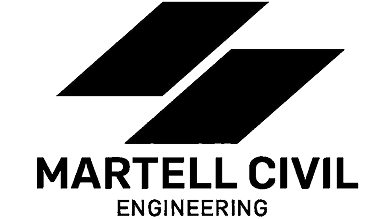 U10 Cubs (training) Martell Civil Engineering 2 1