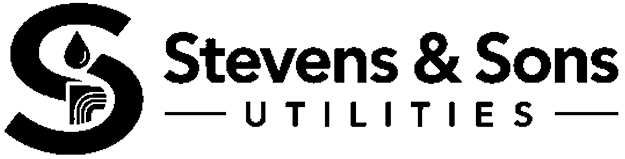 U10 Fc Stevens & Sons 1 1