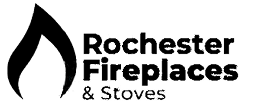 U8 Jpl Rochester Fireplaces 1 Copy 1