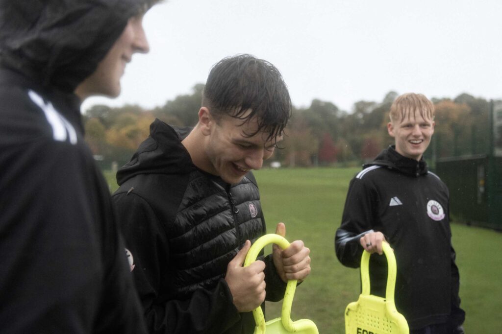 Big Bears Training-265 edit