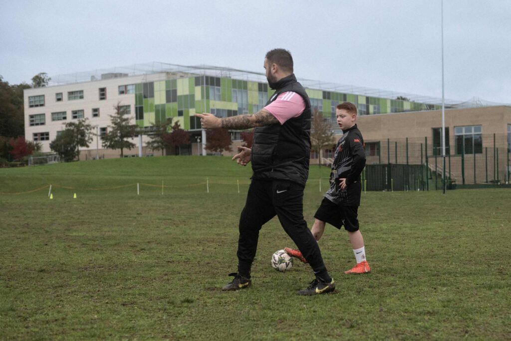 Big-Bears-Training-292-edit