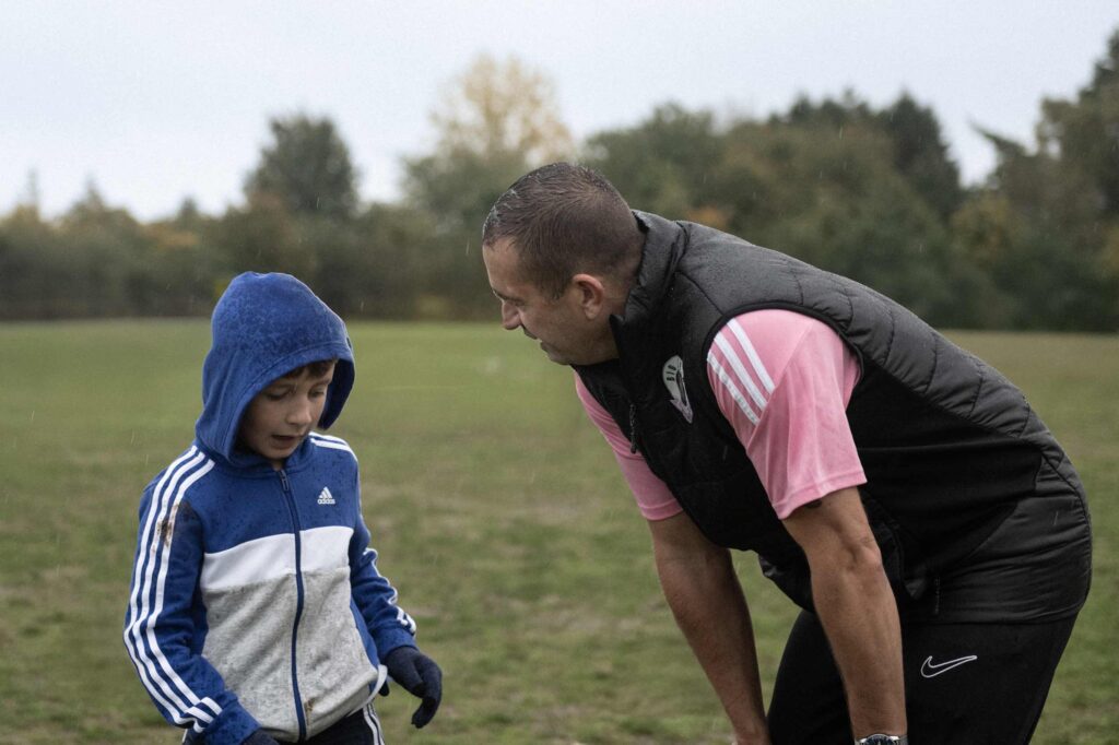 Big-Bears-Training-94-edit