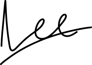 Tps Rgb Lee Sig@2x